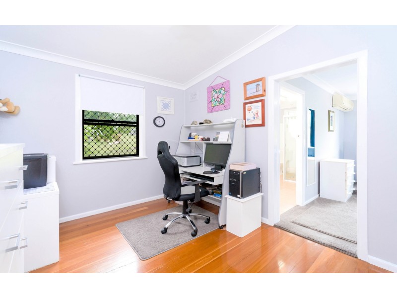 29 Church Street, Maclean NSW 2463