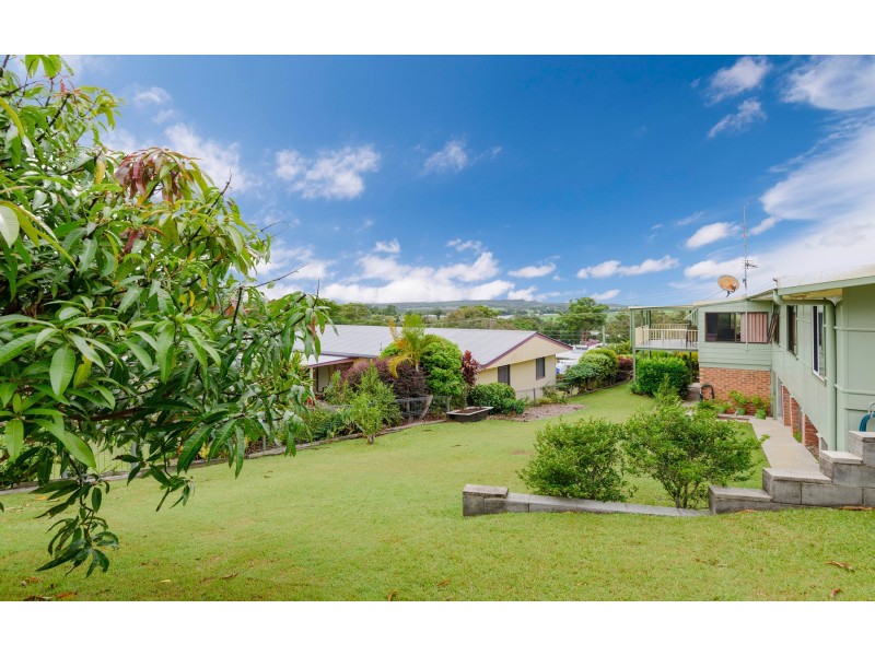 29 Church Street, Maclean NSW 2463