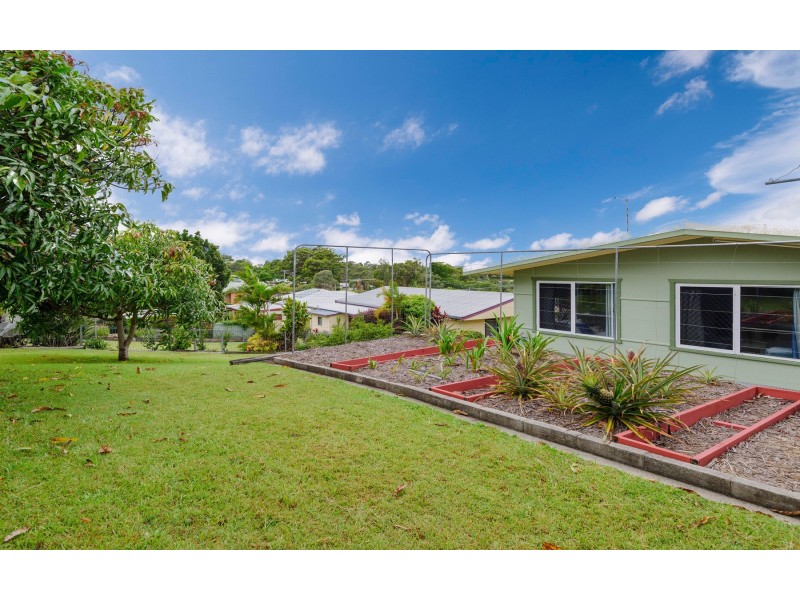 29 Church Street, Maclean NSW 2463