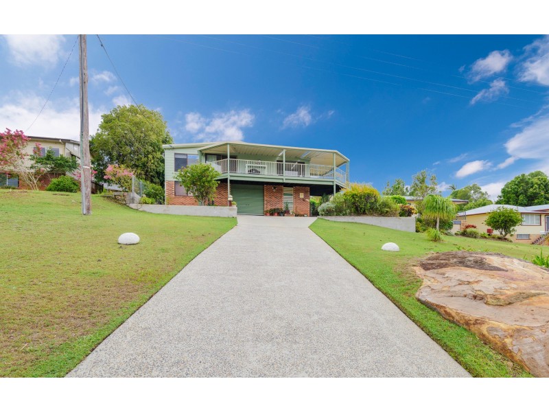 29 Church Street, Maclean NSW 2463