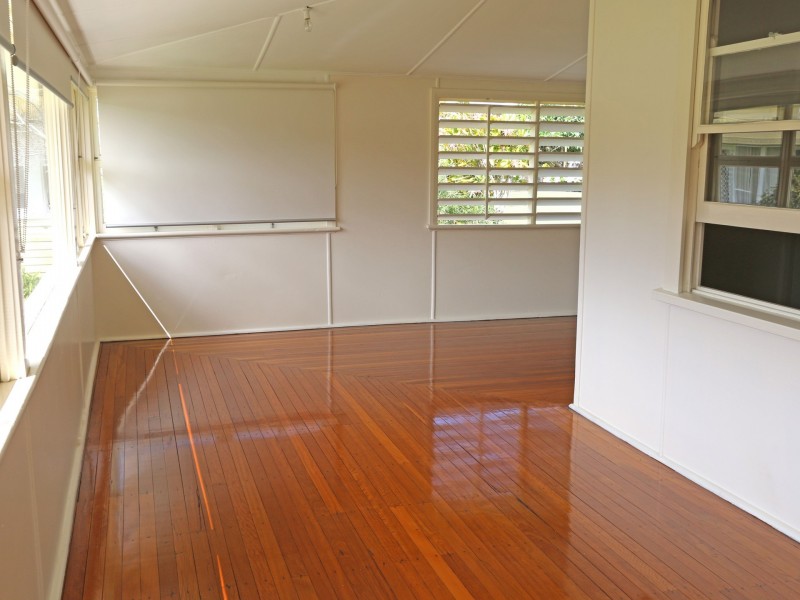 93 River St, Maclean NSW 2463