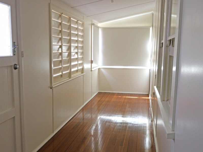 93 River St, Maclean NSW 2463