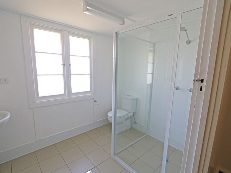 93 River St, Maclean NSW 2463