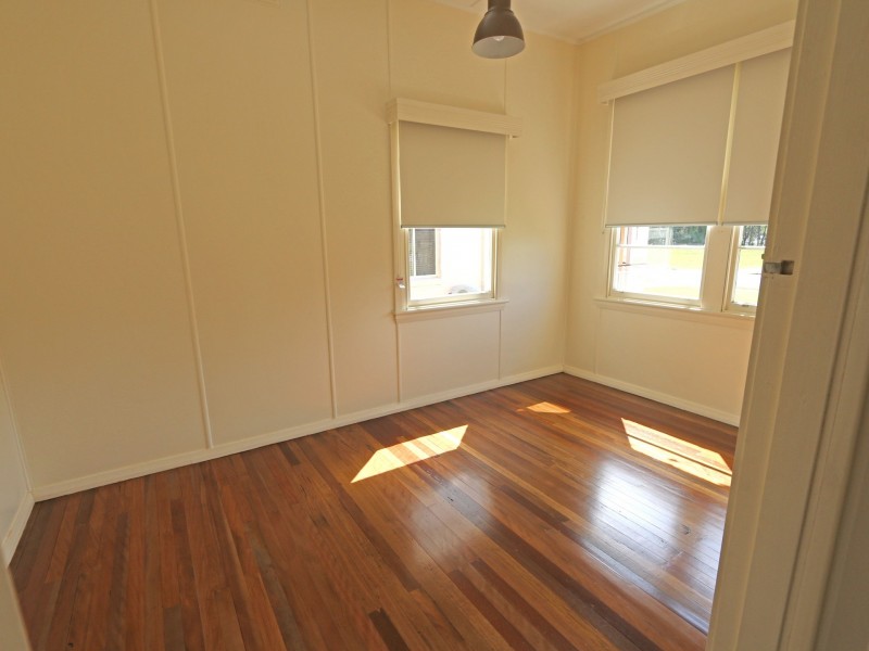 93 River St, Maclean NSW 2463