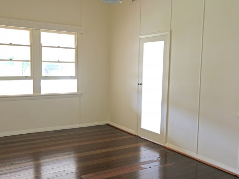 93 River St, Maclean NSW 2463