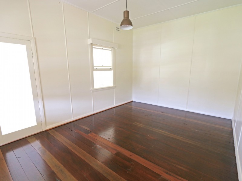 93 River St, Maclean NSW 2463