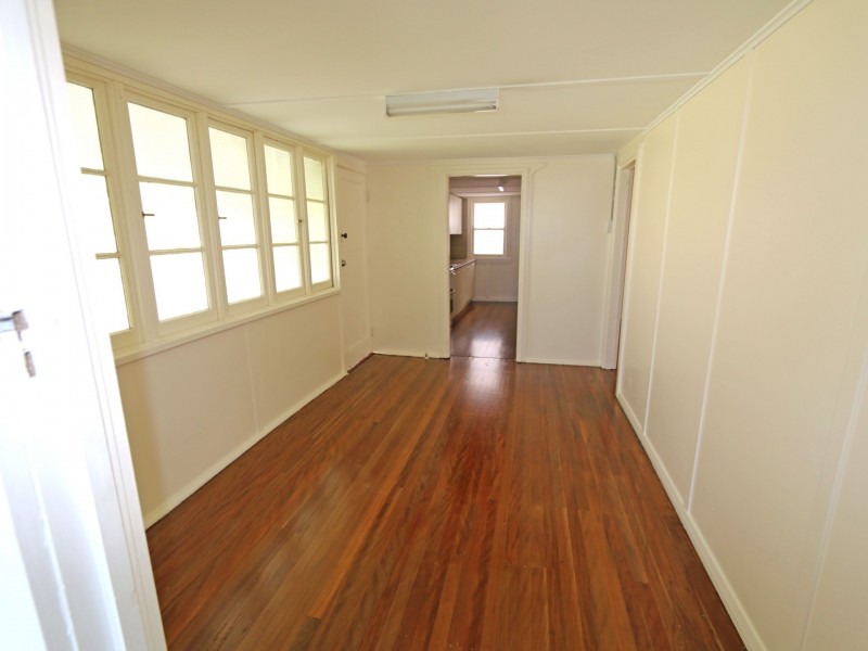 93 River St, Maclean NSW 2463