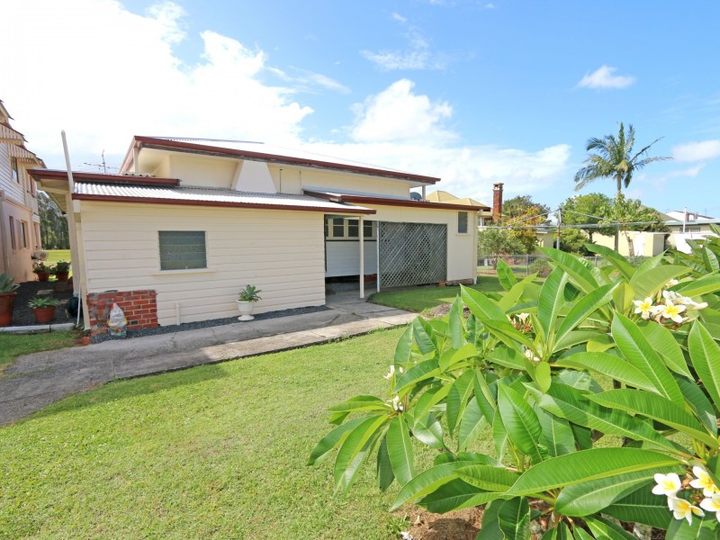93 River St, Maclean NSW 2463