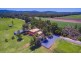 585 Shark Creek Road, Gulmarrad NSW 2463