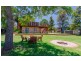585 Shark Creek Road, Gulmarrad NSW 2463