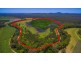 585 Shark Creek Road, Gulmarrad NSW 2463