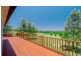 585 Shark Creek Road, Gulmarrad NSW 2463