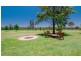 585 Shark Creek Road, Gulmarrad NSW 2463