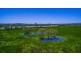 585 Shark Creek Road, Gulmarrad NSW 2463