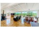 585 Shark Creek Road, Gulmarrad NSW 2463