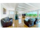 585 Shark Creek Road, Gulmarrad NSW 2463