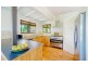 585 Shark Creek Road, Gulmarrad NSW 2463