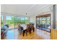 585 Shark Creek Road, Gulmarrad NSW 2463