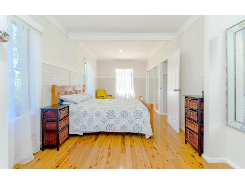 585 Shark Creek Road, Gulmarrad NSW 2463