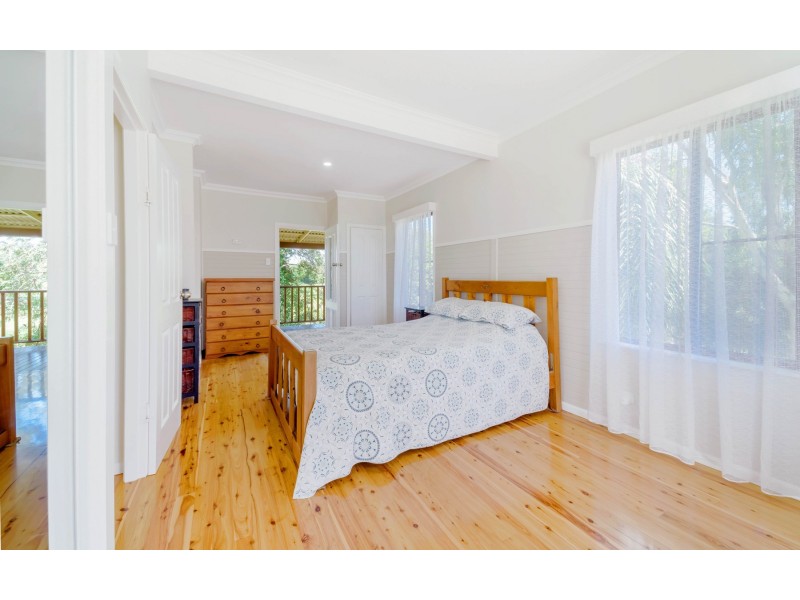 585 Shark Creek Road, Gulmarrad NSW 2463
