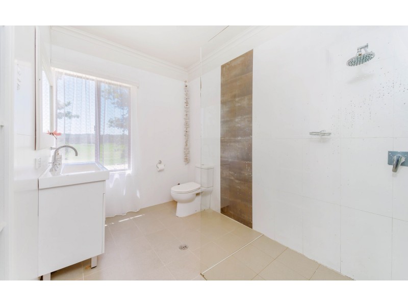 585 Shark Creek Road, Gulmarrad NSW 2463