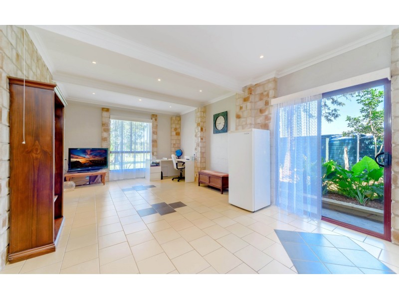 585 Shark Creek Road, Gulmarrad NSW 2463