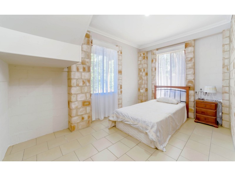 585 Shark Creek Road, Gulmarrad NSW 2463