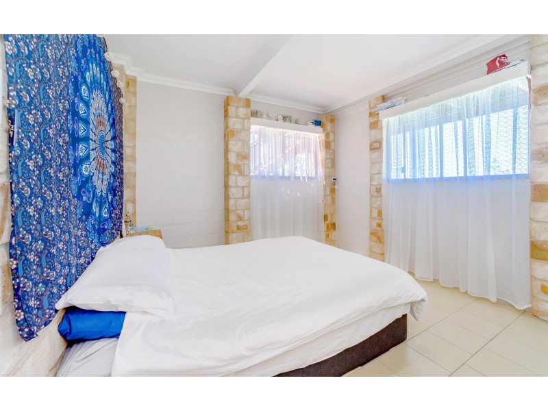 585 Shark Creek Road, Gulmarrad NSW 2463