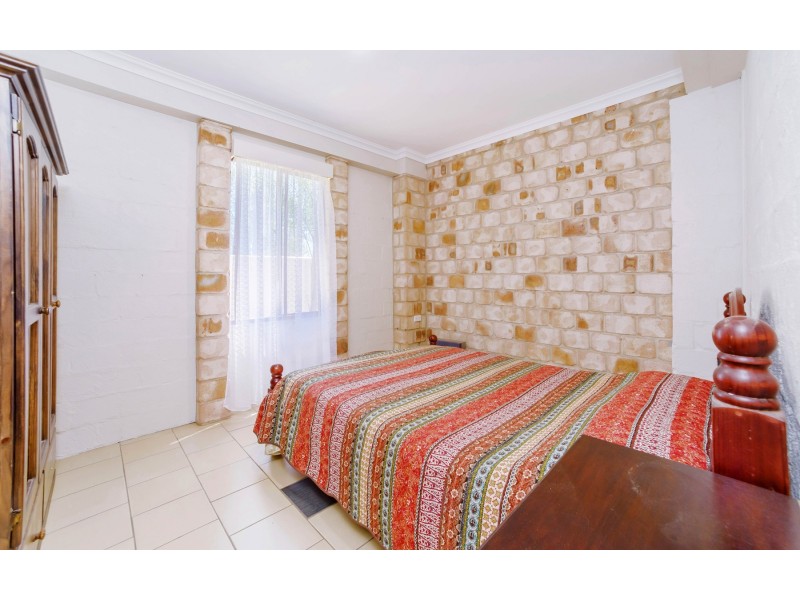 585 Shark Creek Road, Gulmarrad NSW 2463