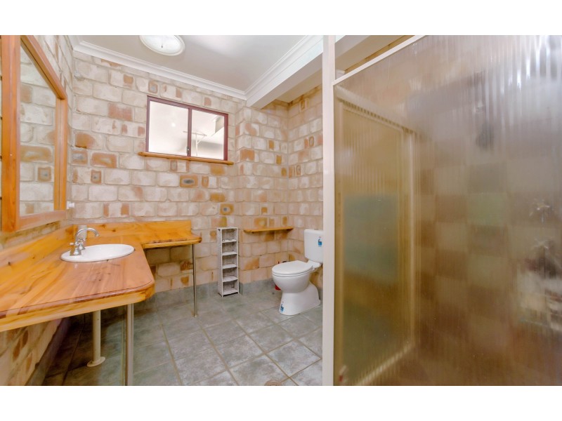 585 Shark Creek Road, Gulmarrad NSW 2463