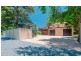 585 Shark Creek Road, Gulmarrad NSW 2463