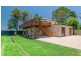 585 Shark Creek Road, Gulmarrad NSW 2463