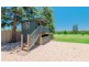 585 Shark Creek Road, Gulmarrad NSW 2463