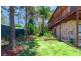 585 Shark Creek Road, Gulmarrad NSW 2463