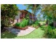 585 Shark Creek Road, Gulmarrad NSW 2463