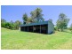 585 Shark Creek Road, Gulmarrad NSW 2463