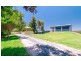 585 Shark Creek Road, Gulmarrad NSW 2463