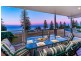 69 Ocean Road, Brooms Head NSW 2463
