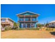 69 Ocean Road, Brooms Head NSW 2463