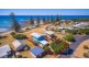 69 Ocean Road, Brooms Head NSW 2463