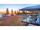 69 Ocean Road, Brooms Head NSW 2463