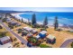 69 Ocean Road, Brooms Head NSW 2463