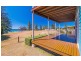 69 Ocean Road, Brooms Head NSW 2463