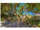 69 Ocean Road, Brooms Head NSW 2463