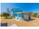 69 Ocean Road, Brooms Head NSW 2463