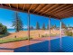 69 Ocean Road, Brooms Head NSW 2463