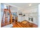 69 Ocean Road, Brooms Head NSW 2463