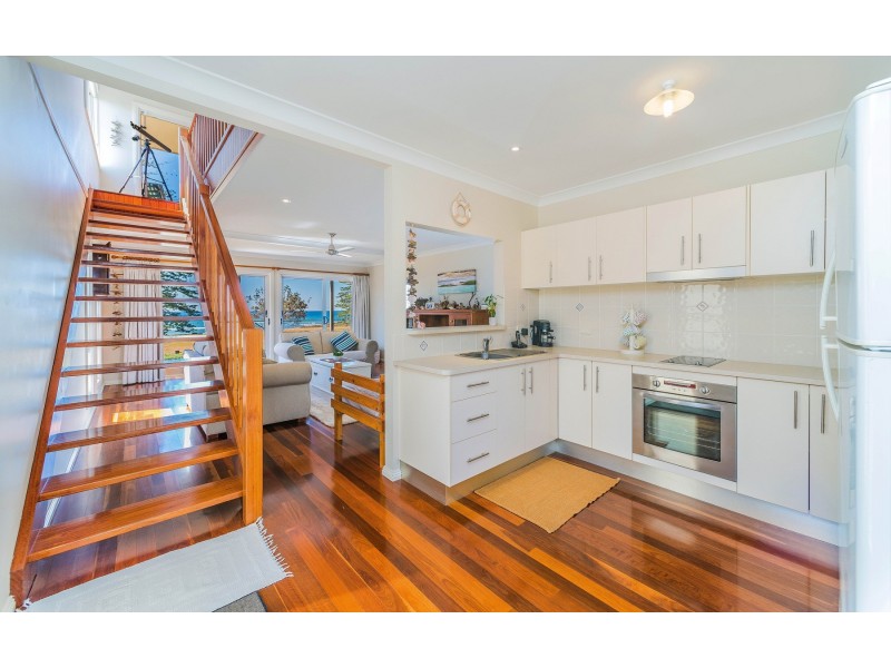 69 Ocean Road, Brooms Head NSW 2463