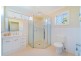 69 Ocean Road, Brooms Head NSW 2463