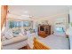 69 Ocean Road, Brooms Head NSW 2463